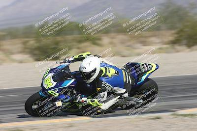 media/Oct-31-2025-CVMA Friday Practice (Fri) [[e9defcbea4]]/2-Racer 1 Practice/Session 3 (Turn 2 Inside)/